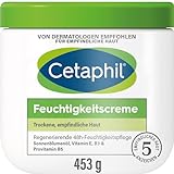 Cetaphil Creme, 453 g