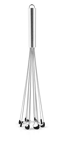 EVA SOLO | Whisk tipped with silicone | 30cm