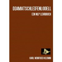 NLP Lehrbuch / Diamatschleifenmodell