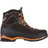 Aku Herren Superalp GTX Schuhe