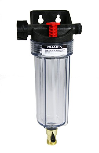 Chapin International Chapin HydroFeed 4701, 680 ml, Keine Farbe