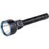 OLight Javelot Pro 2 LED Taschenlampe akkubetrieben 2500lm 288h 423g