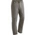 Maier Sports Herren Tajo T-Zip Off Hose