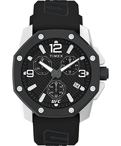 Timex Watch TW2V58600
