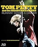 Runnin Down a Dream [Blu-ray] [2010] [US Import]