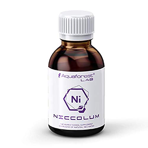 Aquaforest Niccolum 200 ml