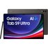 Galaxy Tab S9 Ultra (1TB) WiFi Tablet graphit