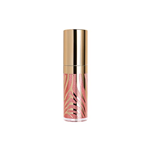 Sisley Phyto-Gloss 03 Sunrise 6,5ml