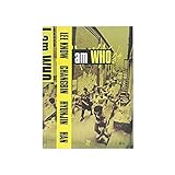 Stray Kids Mini-Album mit englischer Aufschrift "I am Who", inkl. CD + Poster + Fotobuch + 3 QR-Fotokarten + Songtext + Geschenk (extra 4 Fotokarten und 1 doppelseitige Fotokarten-Set)
