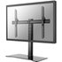 Neomounts FPMA-D1250BLACK TV-Standfuß 81,3cm (32 ) - 152,4cm (60 ) Starr
