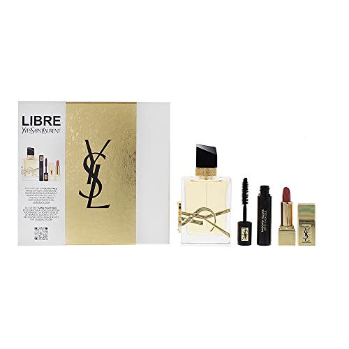 Yves Saint Laurent, Libre Duftset, 1 Set.