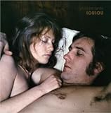 Loulou / Florence [Vinyl LP]