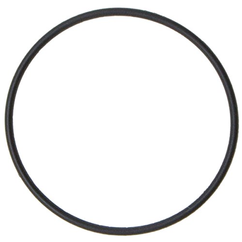 Dichtringe/O-Ringe 35 x 1,5 mm NBR 70, Menge 50 Stück