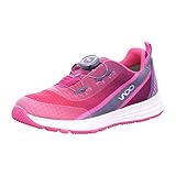 Vado Kid 53303 Sky LO hot pink Gr. 41