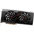 Sapphire Grafikkarte AMD Radeon RX 7700 XT PULSE 12GB GDDR6-RAM PCIe x16 HDMI®, DisplayPort AMD Fre