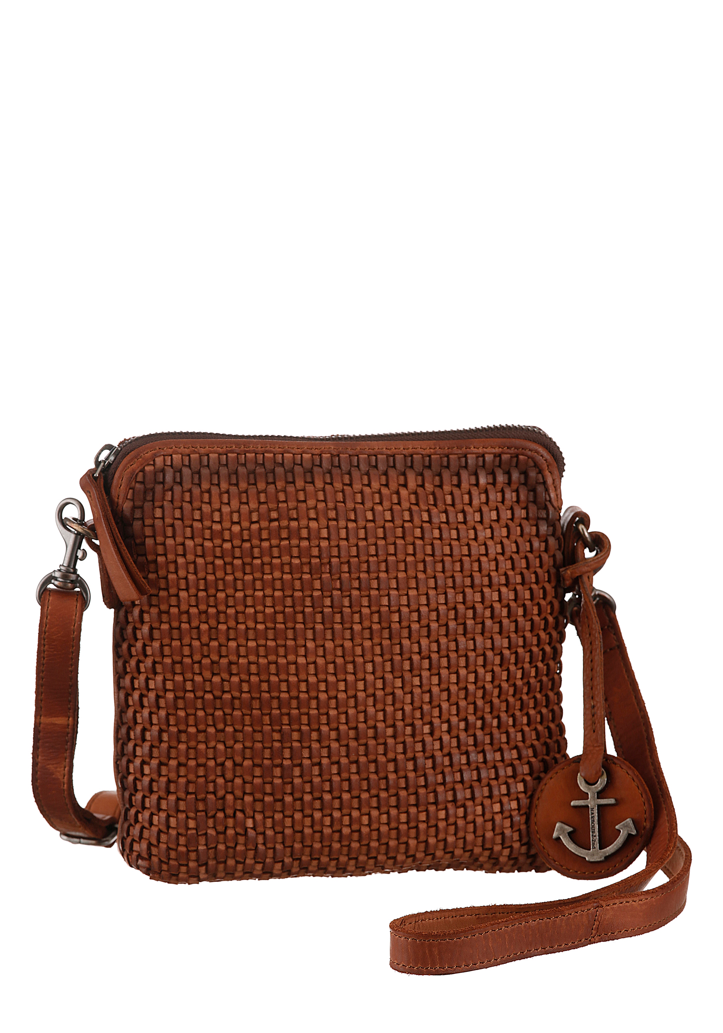 Harbour2nd Thelma Größe One size Charming Cognac