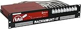 Rackmount RM-WG-T4 Mount-Kit WatchGuard Firebox T70