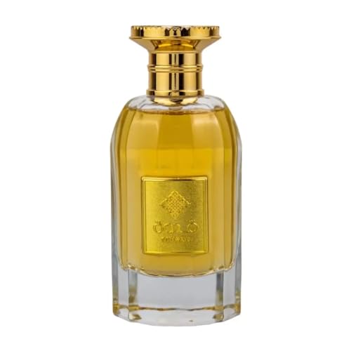 Ard Al Zaafaran Perfume Qidwah Eau de Parfum 85 ml