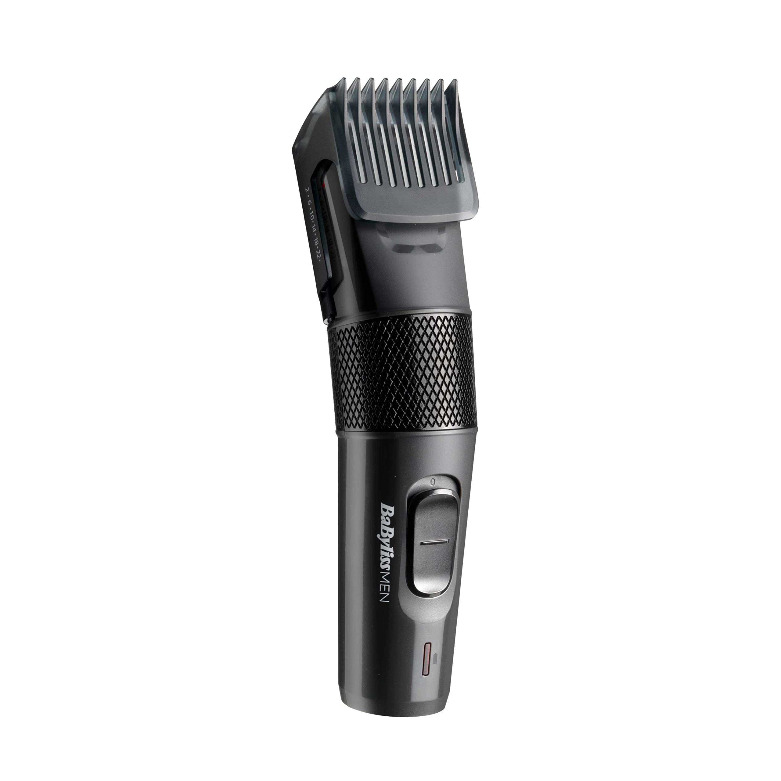 BaByliss Precision Cut Haarschneider E786E