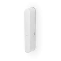 offline Telekom Smart Home Tür-/Fensterkontakt optisch DECT