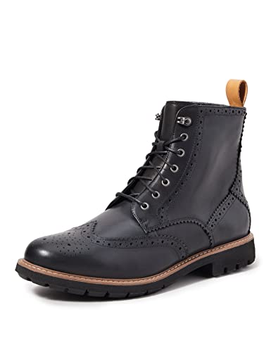 Stiefel 'Batcombe Lord'