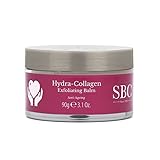 SBC Hydra-Collagen Peeling-Balsam, 90 g