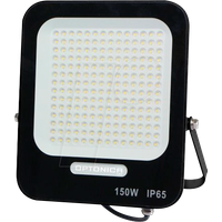 OPT 5737 - LED-SMD-Fluter, 150 W, IP65, 4500 K