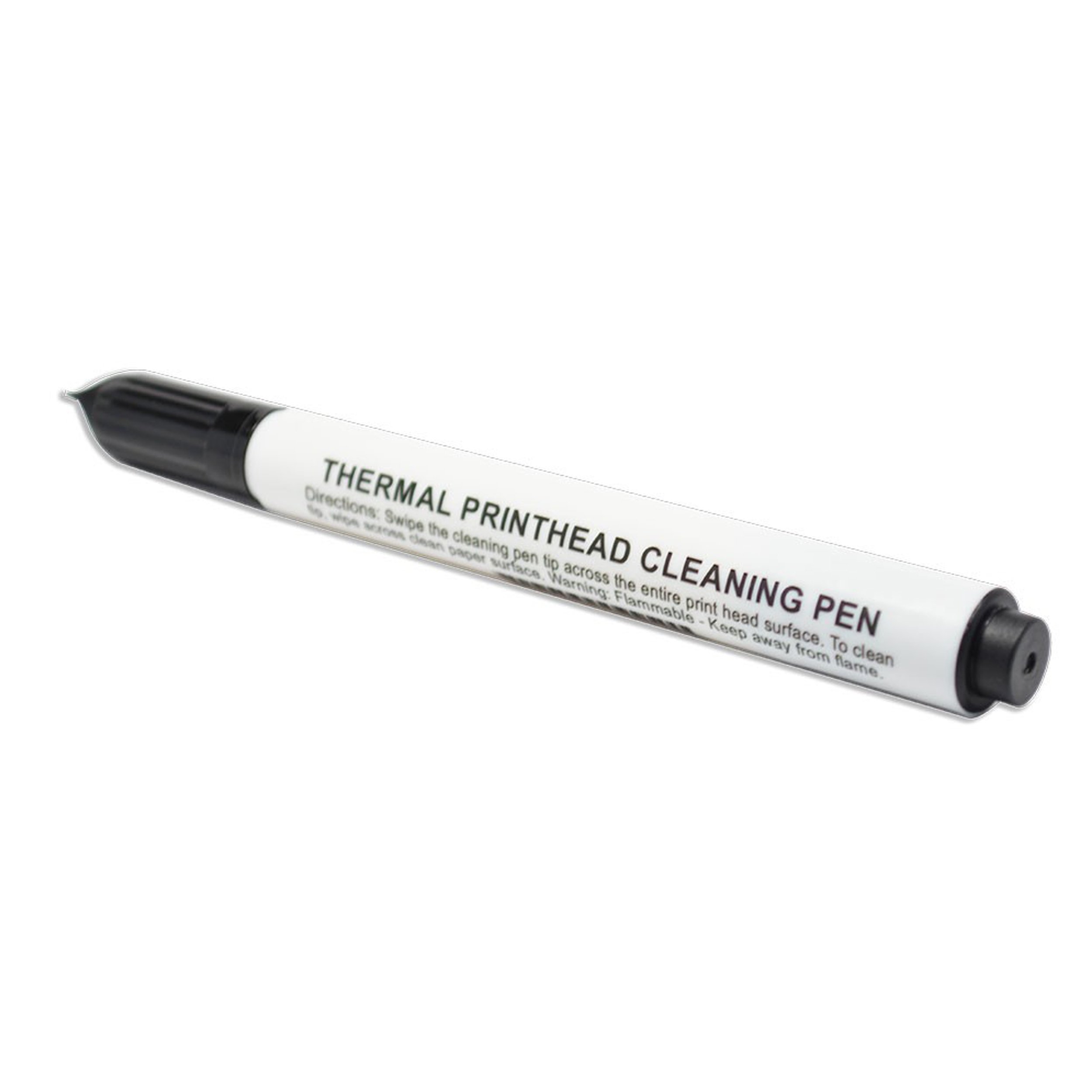Zebra Cleaning Pens für Druckkopf - 105950-035