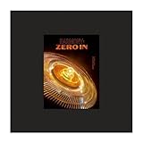 P1HARMONY HARMONY : ZERO IN 4th Mini Album Plattform Version Inhalt + Tracking Sealed