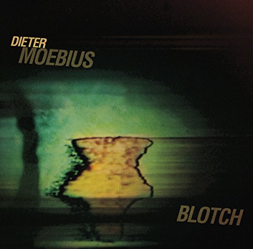 Blotch [Vinyl LP]