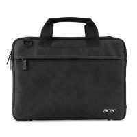 Acer Notebook-Tasche schwarz für 35,6 cm (14")