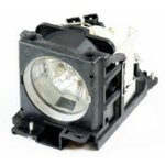 MICROLAMP ml10601 230 W Projektor Lampe – Lampe für Projektor HITACHI CP-X443, CP-X444, CP-X455, 230 W, 2000 h CP