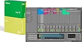 Ableton Live 10 Intro | Studio-Sequenzer-Software | DAW | NEU