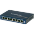 NETGEAR GS108 - Switch, 8-Port, Gigabit Ethernet
