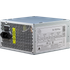 IT88882141 - Inter-Tech SL-700 PLUS, 700 W