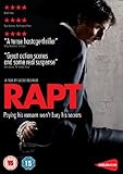 Rapt [DVD] [UK Import]