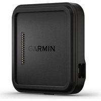 Garmin - Ladegerät / TMC-Empfänger / Halter für Navigator - für Camper 890, dezl LGV 800 MT-D, LGV1000 (010-12982-03)