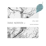 Still Way (Wave Notation 2) (Lp) [Vinyl LP]