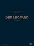 Der Leopard (+ Audio-CD) [Limited Edition] [3 DVDs]