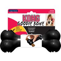 KONG Extreme Goodie Bone - L (8,5 cm)