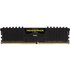 DIMM 16 GB DDR4-2400 , Arbeitsspeicher