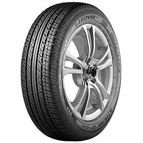 Austone ATHENA SP-801 - 185/70R13 86T - Sommerreifen