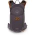 Osprey Damen Salida 12 Rucksack