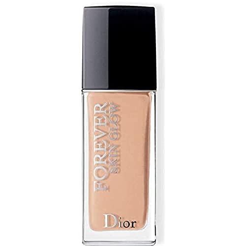 Dior Make-up Basis, 30 ml