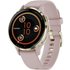 Garmin VENU® 3S Smartwatch 41mm Rose