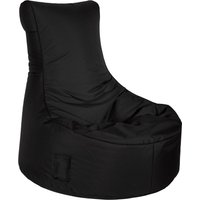 Sitting Point Sitzsack Swing SCUBA