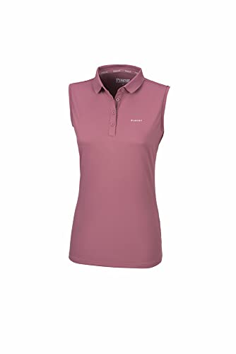 Pikeur JARLA Damen Shirts Noble Rose Sportswear Collection 2023, Größe:40