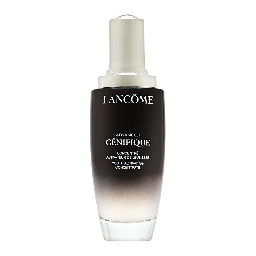 Lancôme Génifique Advanced Activateur de Jeunesse 100 ml