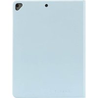 Tucano IPD102UPP-Z Tablet-Schutzhülle 26,7 cm (10.5 ) Folio Blau (62338)