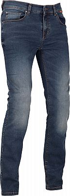 Richa Original 2 Slim-Fit, Jeans